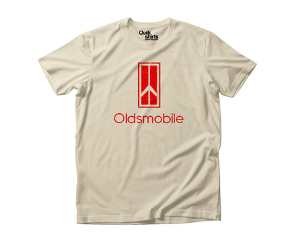 Oldsmobile