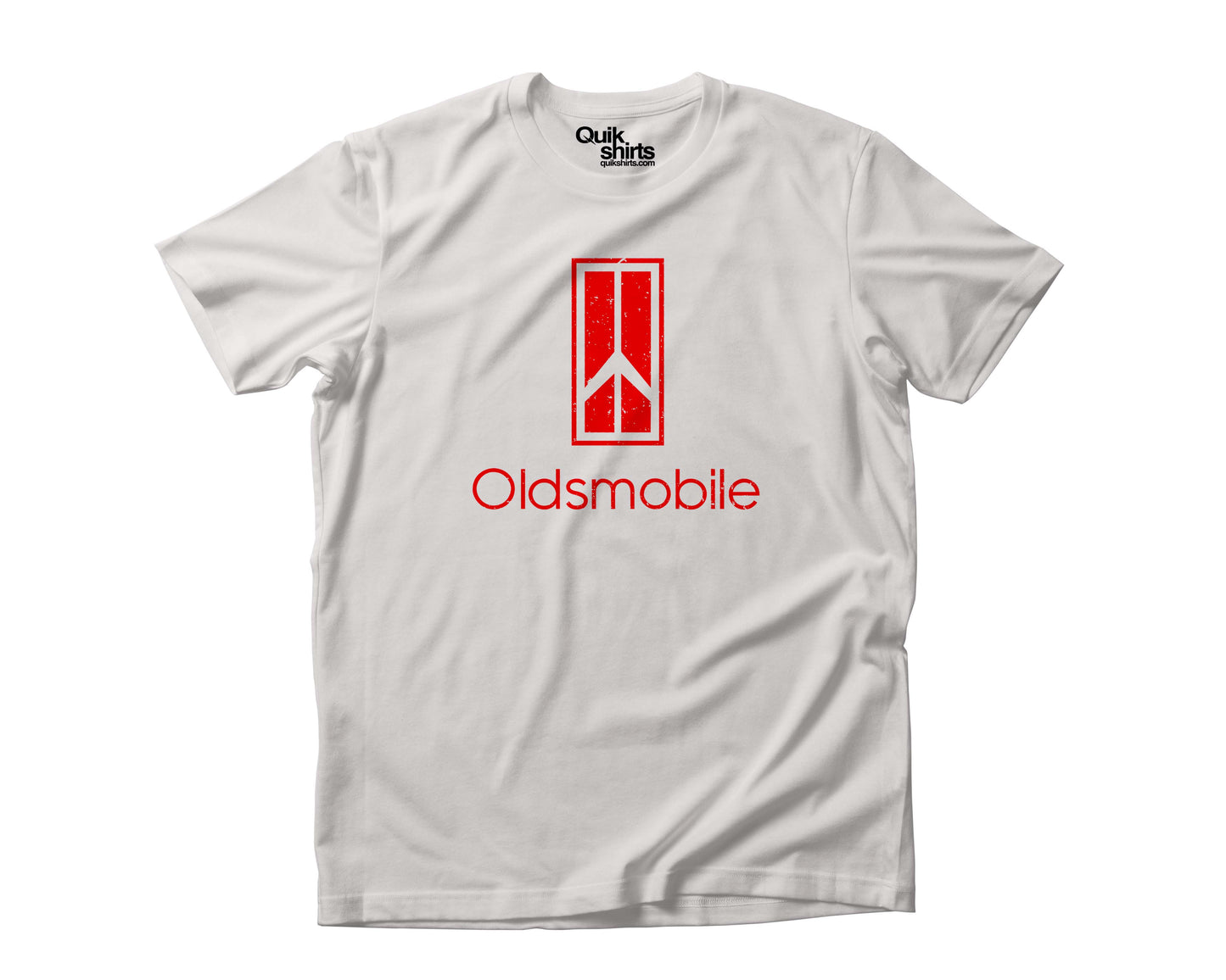 Oldsmobile