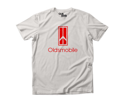Oldsmobile