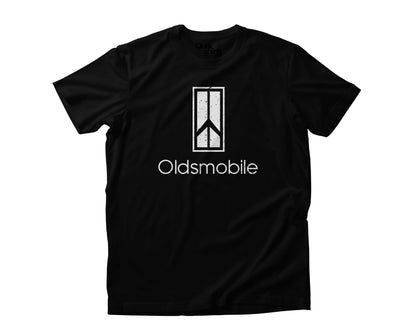 Oldsmobile