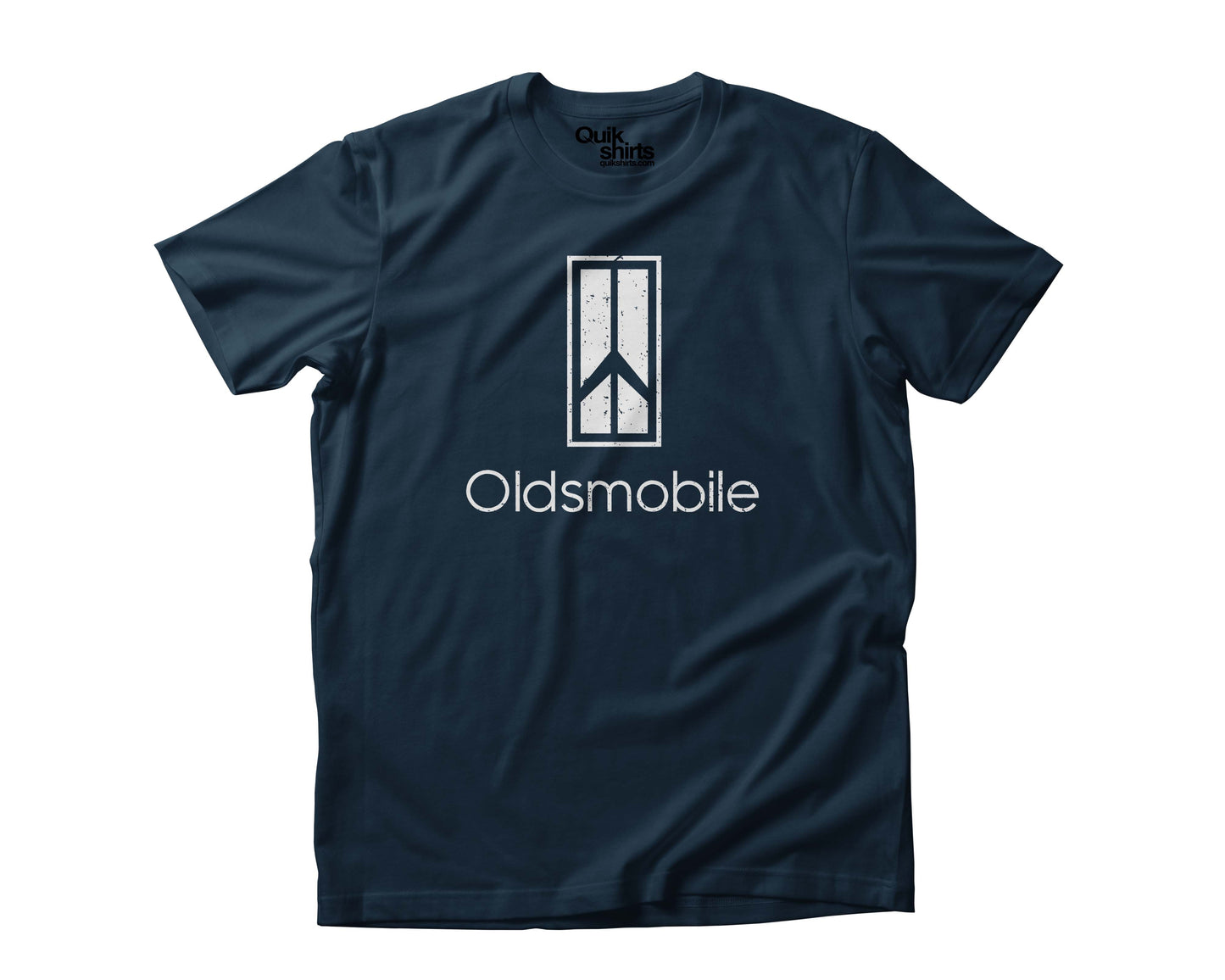 Oldsmobile