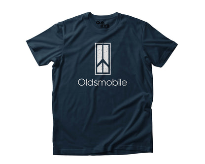 Oldsmobile