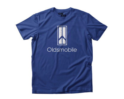 Oldsmobile