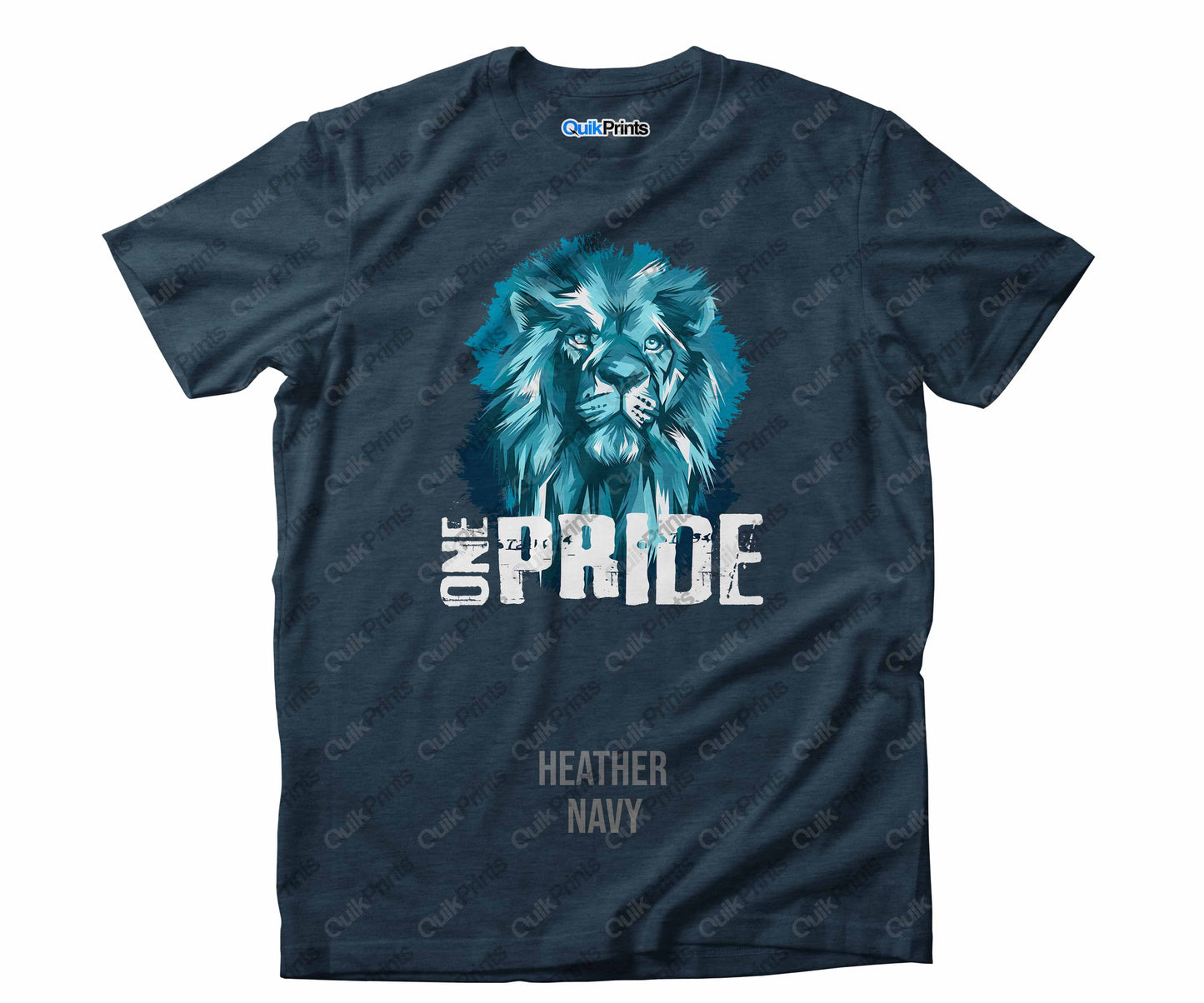 One Pride