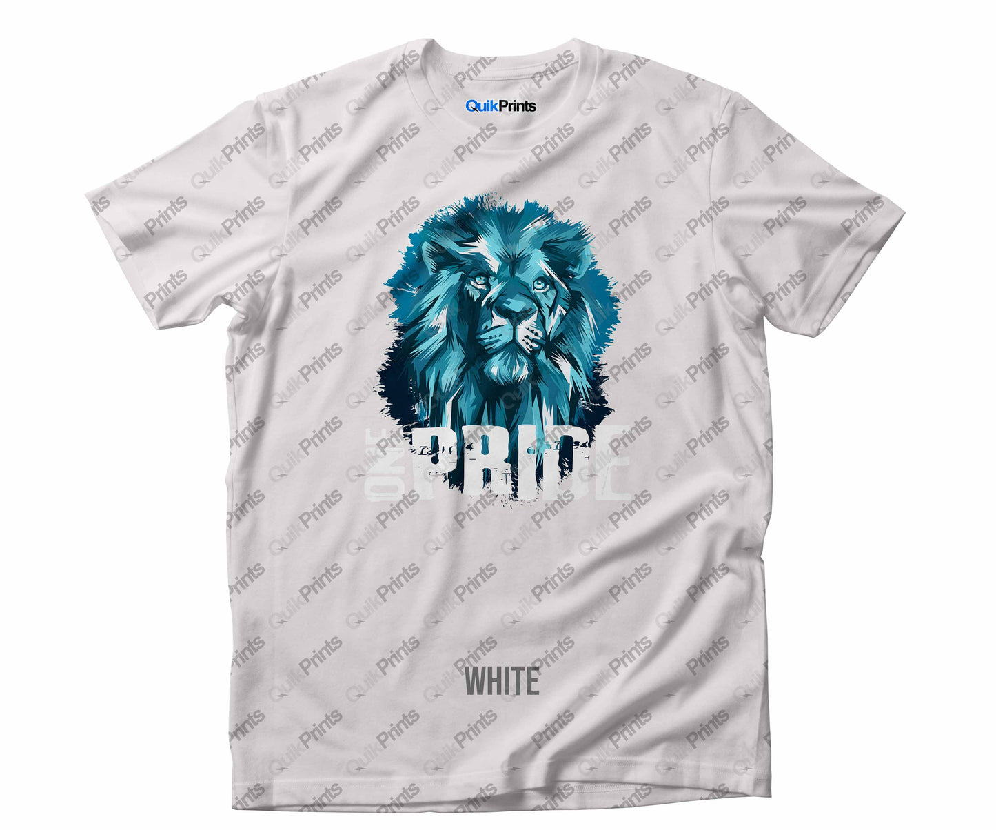 One Pride