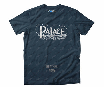 Palace of Auburn Hills