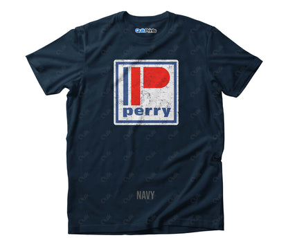 Perry Drugs