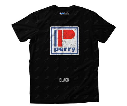 Perry Drugs