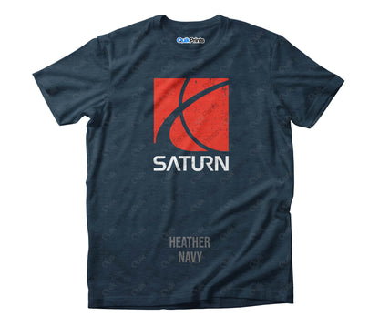 Saturn