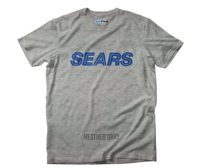 Sears