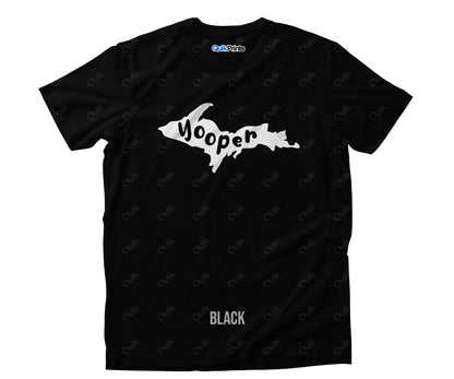 Yooper Shirt