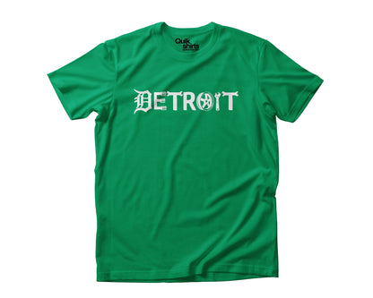 Detroit